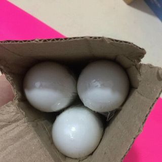kem đặc trị hôi nách