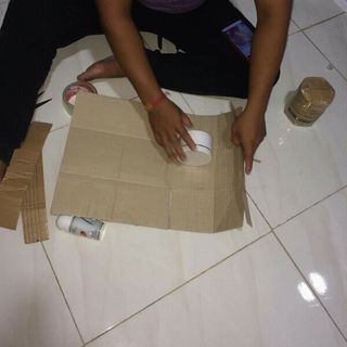 kem đặc trị hôi nách