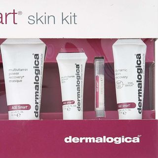 Bộ kit dưỡng dành cho da lão hóa Dermalogica Age Smart Skin giá sỉ