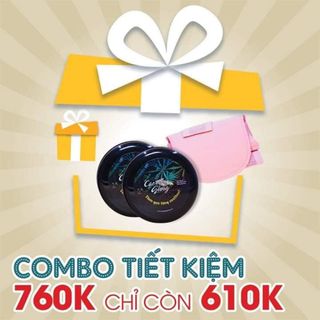 Cao gừng tan mỡ cát tường thiên nhiên Việt