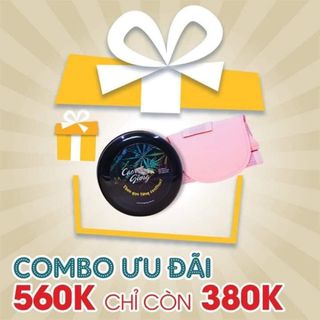 Cao gừng tan mỡ cát tường thiên nhiên Việt