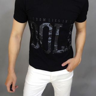 Áo thu nam cao cấp