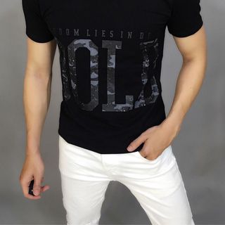 Áo thu nam cao cấp