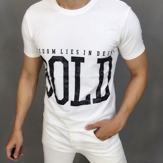 Áo thu nam cao cấp