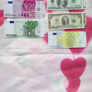 500 BAO LIXI MẪU ĐÔ