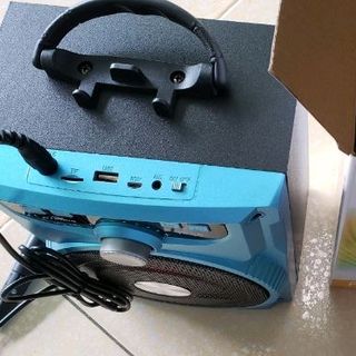 loa p88 kiomic số lượng lớn