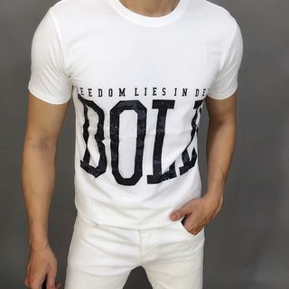 Áo thu nam cao cấp