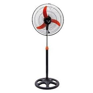 Quạt đứng ASIA D18001