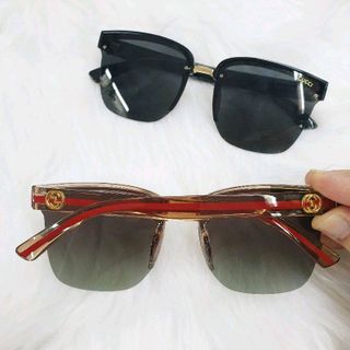 nam nữ 25039