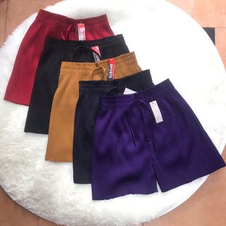 quần nữ giá rẻ 25k