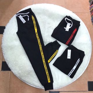 quần nữ giá rẻ 25k