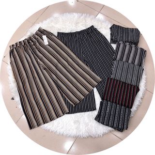 quần nữ giá rẻ 25k