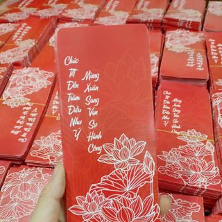 10 BAO LIXI 2020