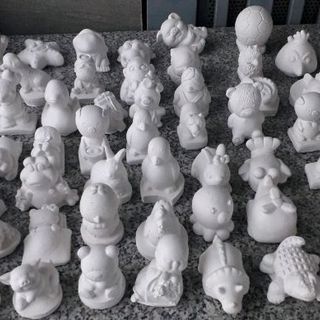 tô tượng giá sỉ từ 400d đến 4000₫