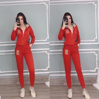 SET BỘ CHỮ THÊU