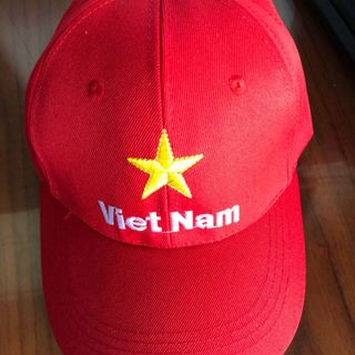 Cổ Vũ Việt Nam