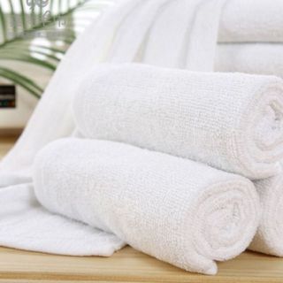 Khăn khách sạn Spa