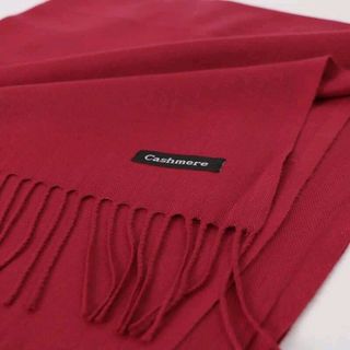 Khăn vải Cashmere