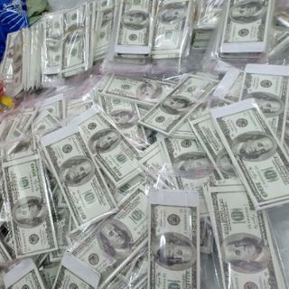 200000 BAO LIXI CHỌN MẪU