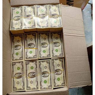 200000 BAO LIXI CHỌN MẪU