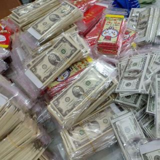 20000 BAO LIXI CHỌN MẪU