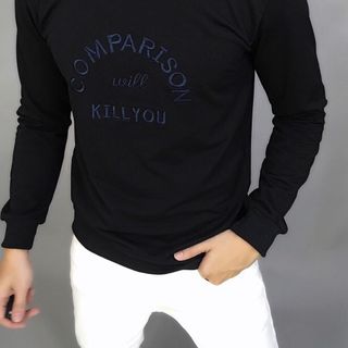 Áo Thun nam Cao cấp