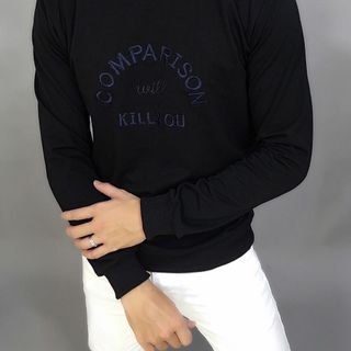 Áo Thun nam Cao cấp