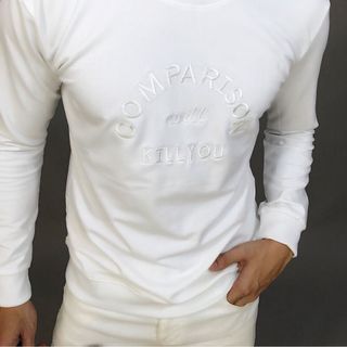 Áo Thun nam Cao cấp