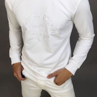 Áo Thun nam Cao cấp