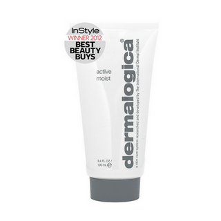 Kem dưỡng dành cho da dầu Dermalogica Active Moist 100ml