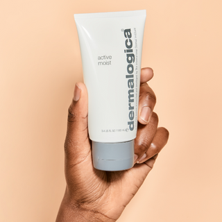 Kem dưỡng dành cho da dầu Dermalogica Active Moist 100ml
