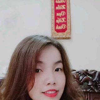 KEM DƯỠNG TRẮNG DA CHỐNG NẮNG