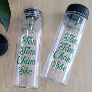 bình đựng nước my bottle giá sỉ