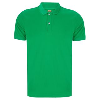 áo cá sấu màu xanh két