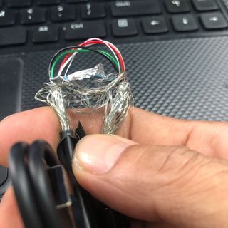 Cáp zin ss xuất nhật