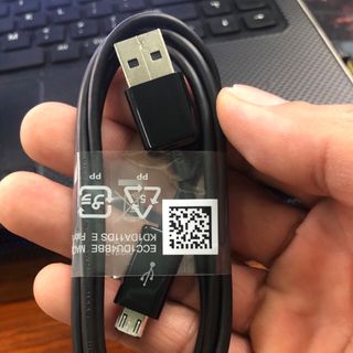 Cáp zin ss xuất nhật