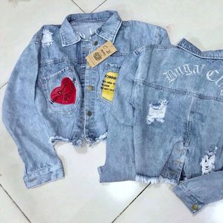 ao bo đẹp hot nhât năm