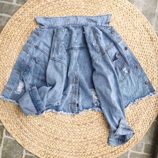 ao bo đẹp hot nhât năm
