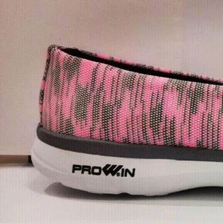 Giày búp bê nữ đế thể thao