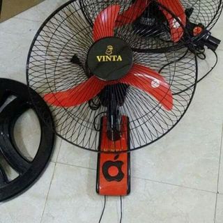 Quạt treo tường VINTA