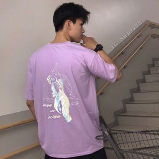 ÁO THUN UNISEX GIÁ SỈ 39K