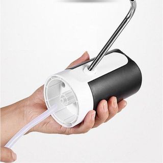 Máy Bơm Nước Mini