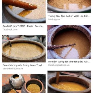 Tương Bần