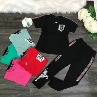 Chuyên sỉ đồ bộ