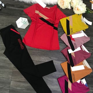 Chuyên sỉ đồ bộ