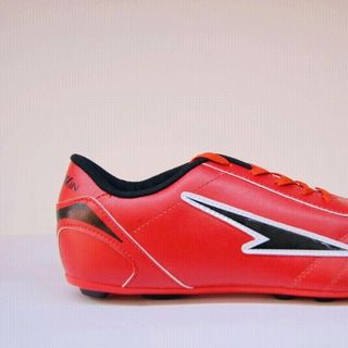 Giày đá banh nam siêu êm chân