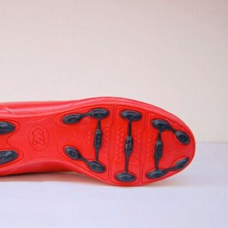 Giày đá banh nam siêu êm chân