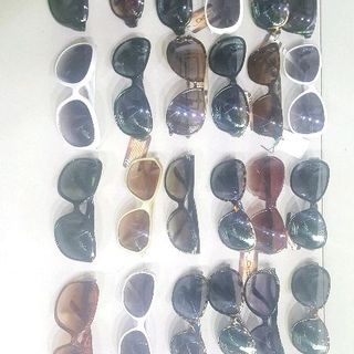 Xả hàng kính mát nữ đồng giá