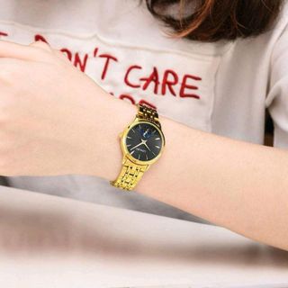 Đồng hồ nam nữ LB