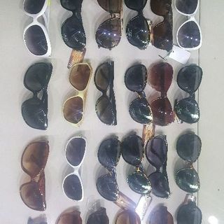 Xả hàng kính mát nữ đồng giá